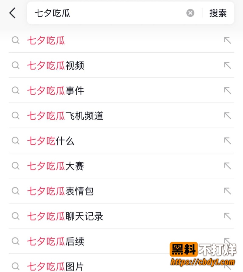 唐宥霖22