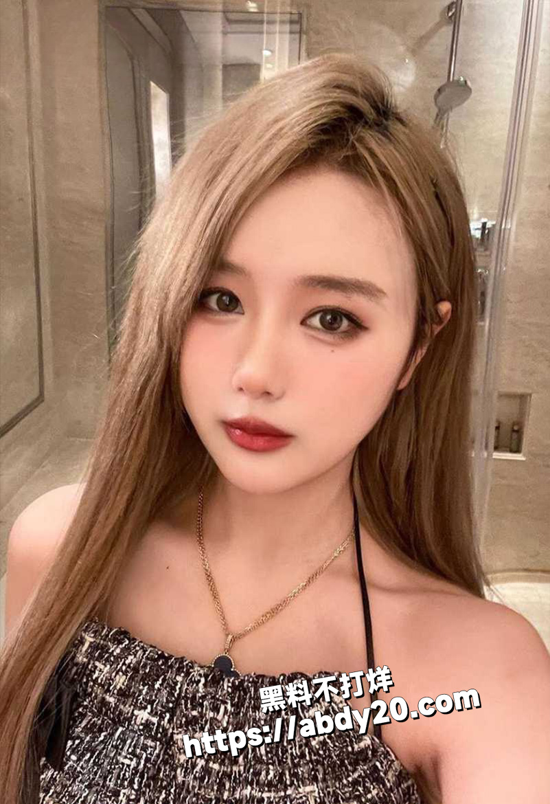 广东极品美女2