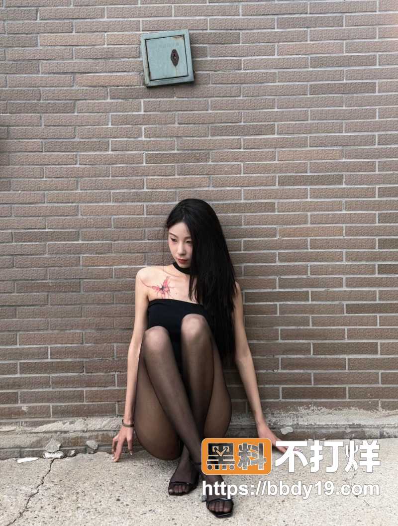 王萱 5