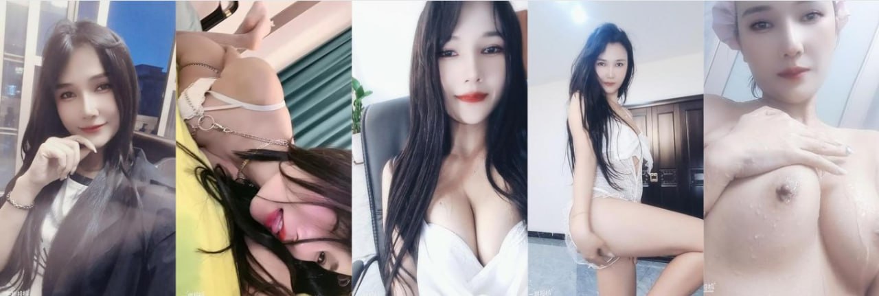 【全网独家】广东东莞 厚街步行服装店街老板娘 下海做黄播 2W一晚勾引大学生