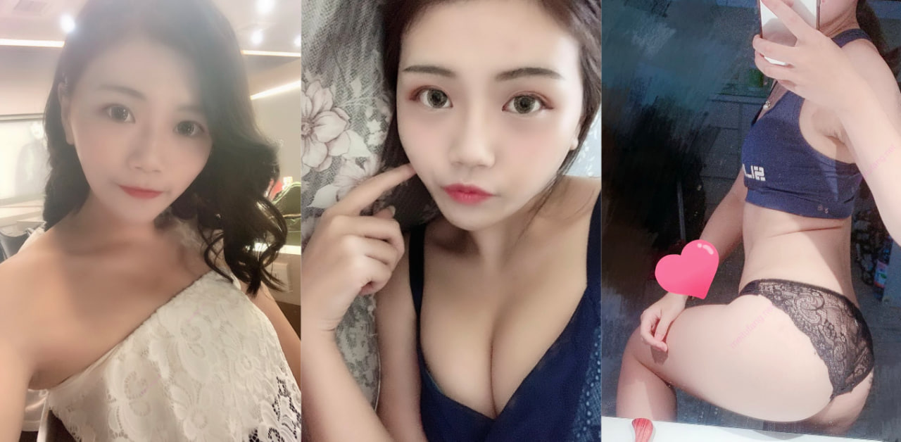 泄密台湾小熟女的露脸骚拍自慰，经过多次攻略才把精品柜姐给拿下～自愿扒开鲍鱼给大家欣赏！