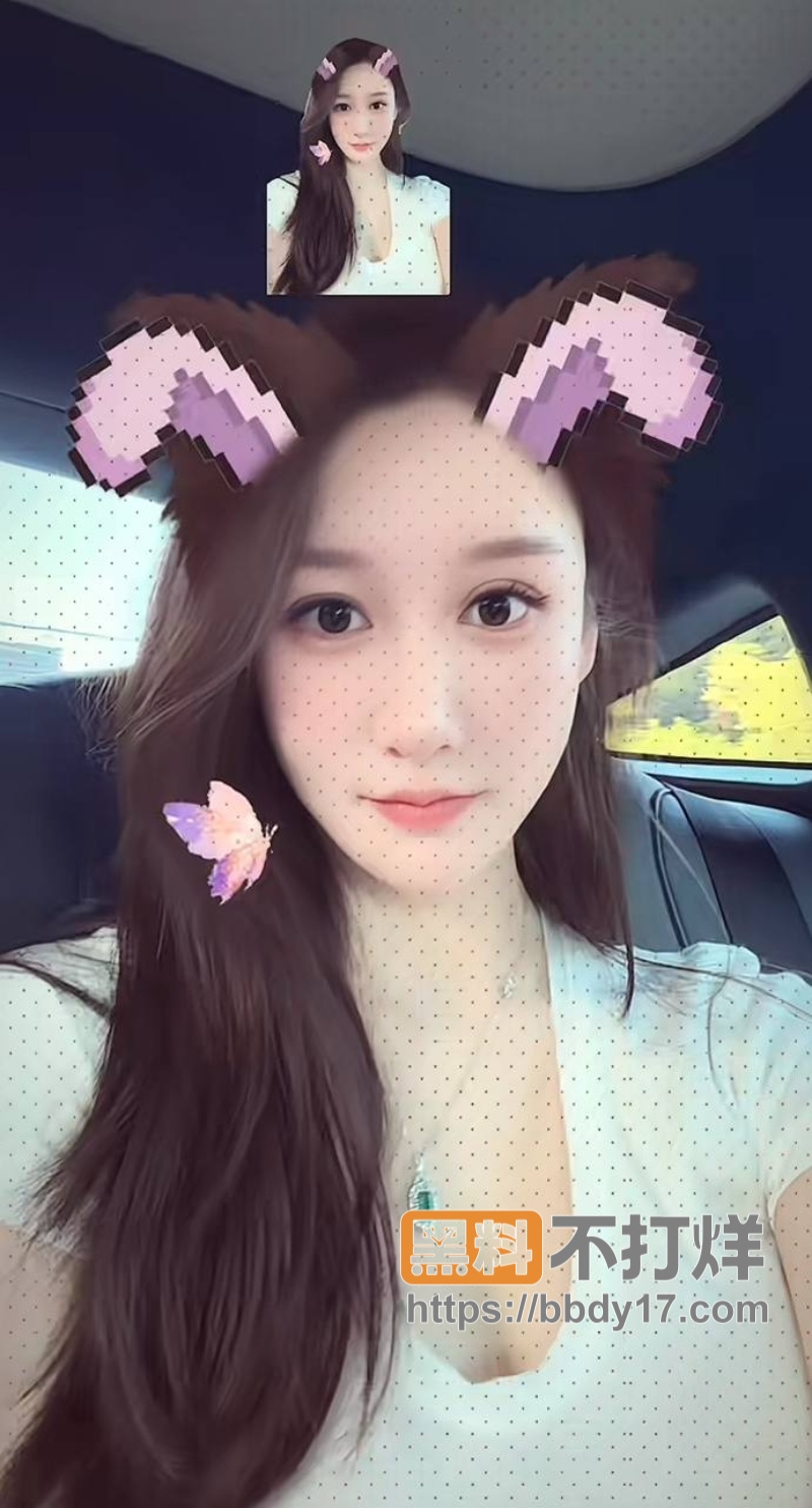 蒋毅隐婚求婚赵樱子翻车08