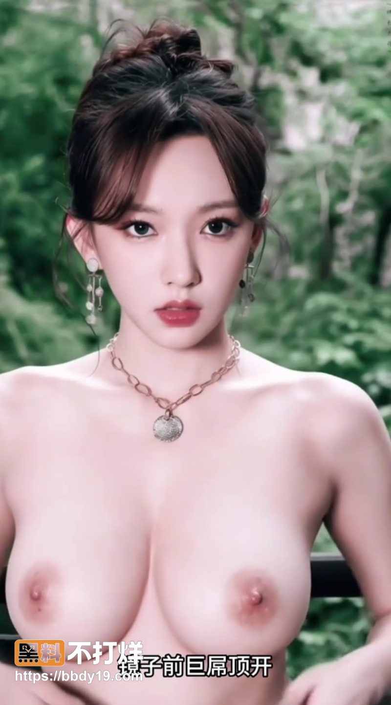 程潇 3