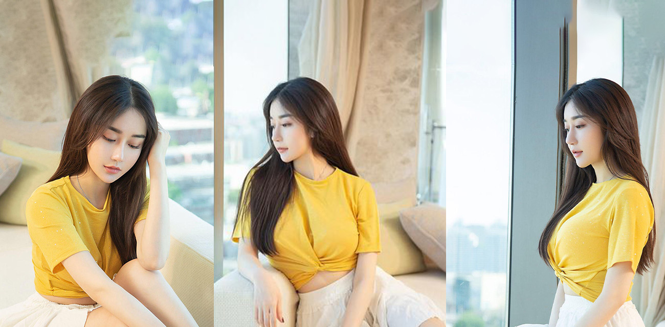 眼镜妹穆穆骑在鸡巴上边前后摇摆 撩起来上衣奶子比你还大 脱下来裤子鸡吧比你大