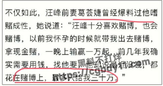 超一线明星输光10亿家产7.jpg