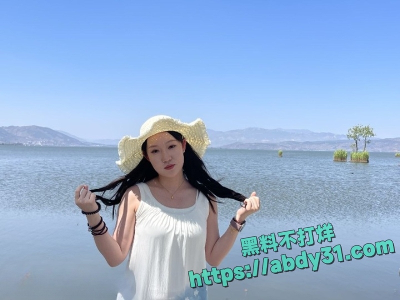 飞牛fnOS曝龙级0day漏洞 4