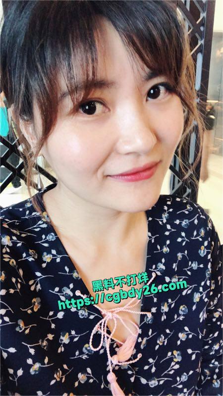 成都骚逼妞妞3