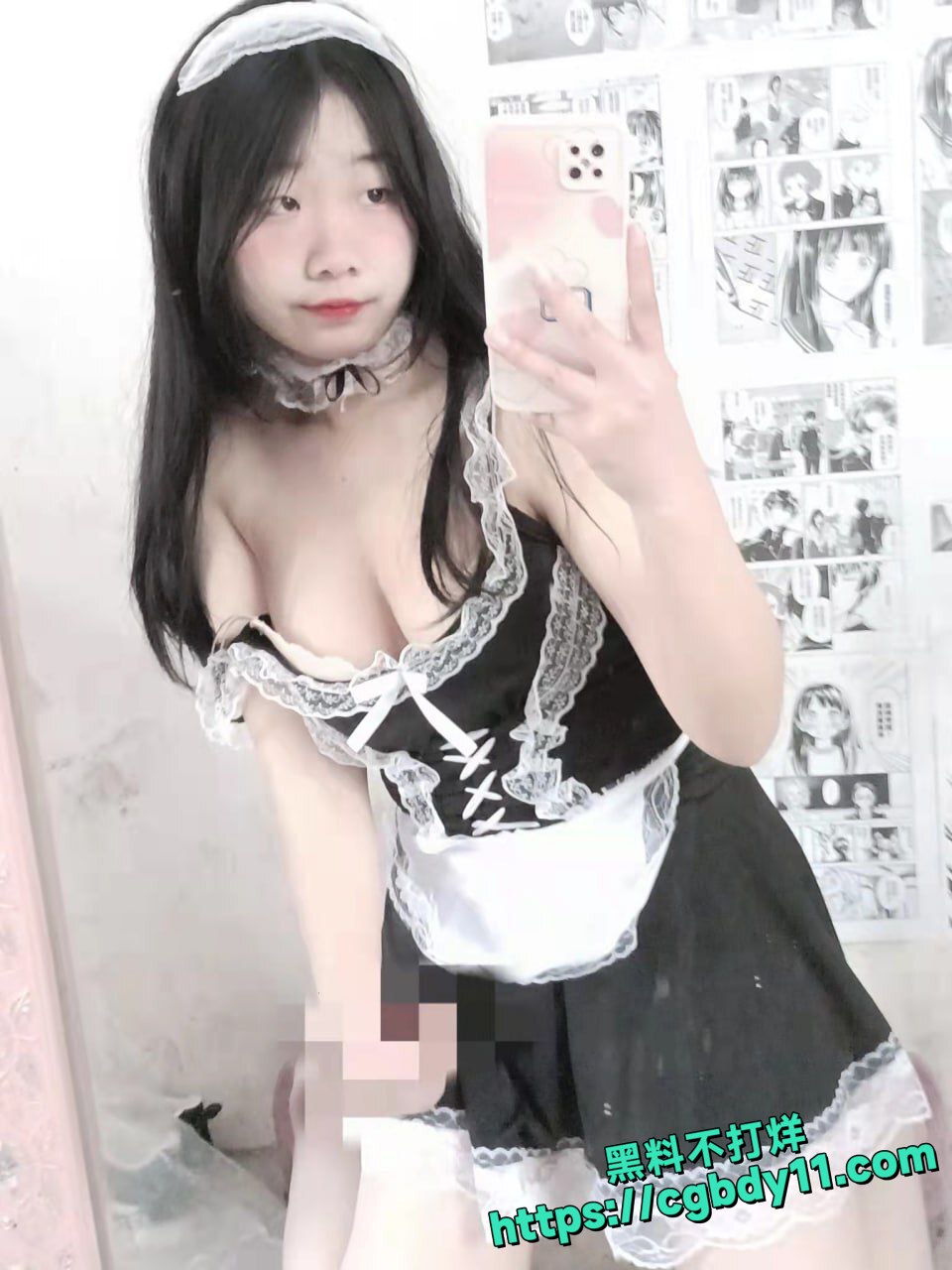 云南邵通女高中生何洁琳泄密 (3).jpg