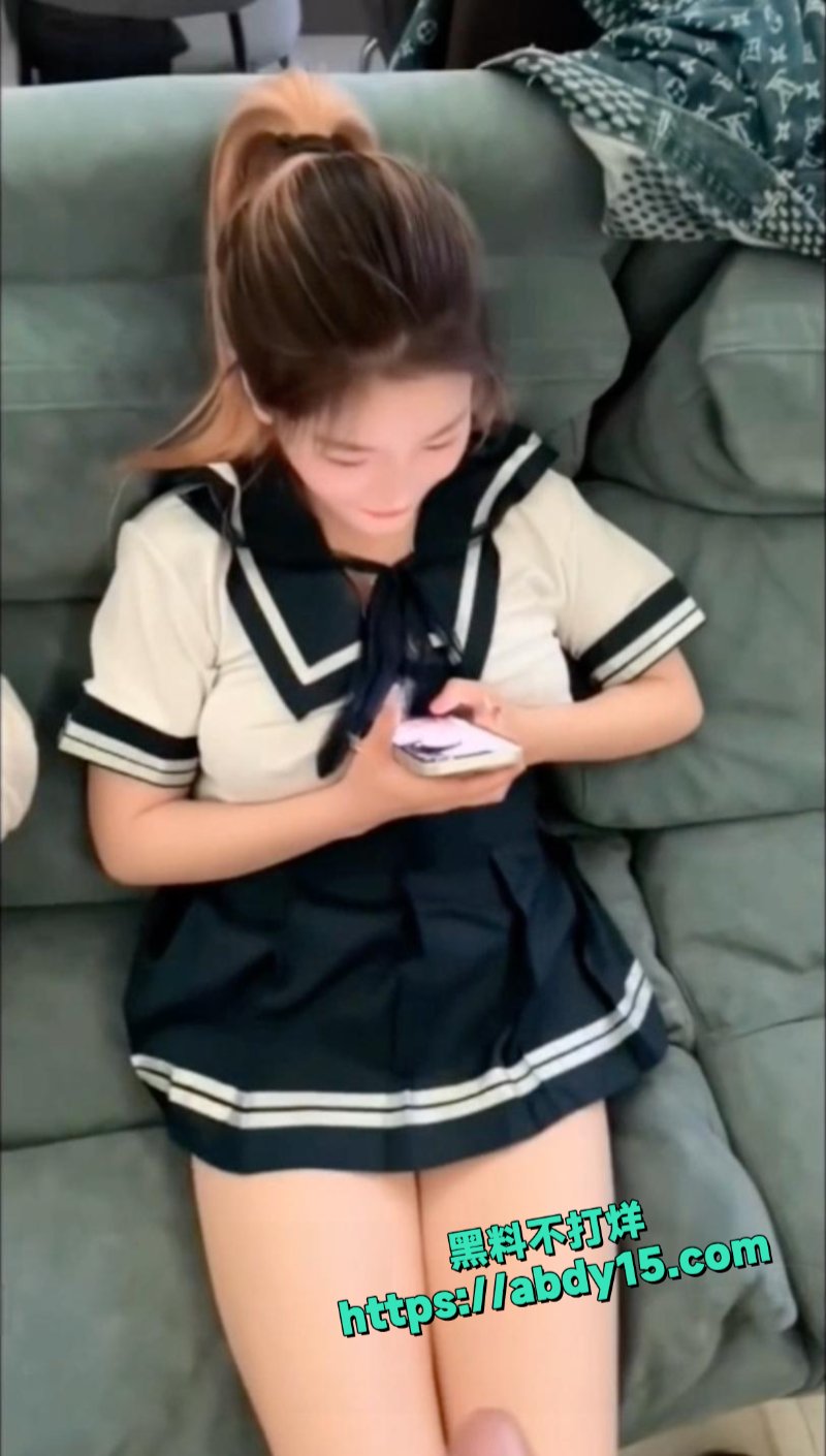 总华探长的小狗