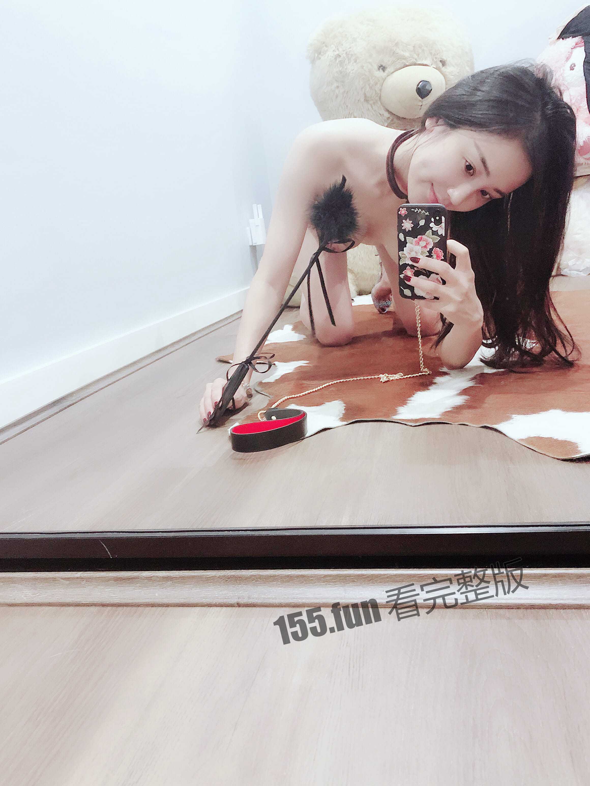 0115_7.jpg