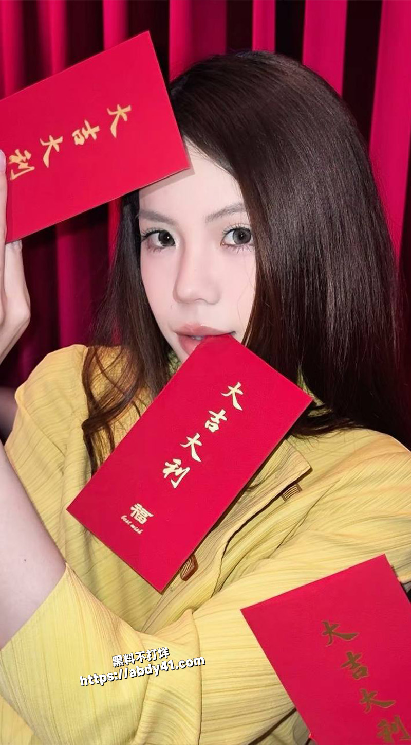 广西行健文理学院.jpg18