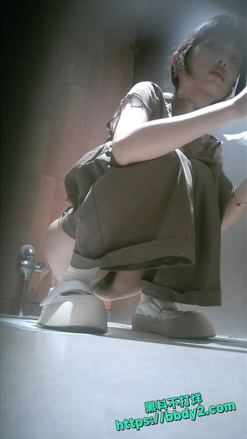 陪酒小姐 5