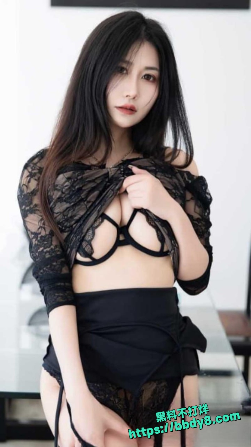 蓝芝心 6