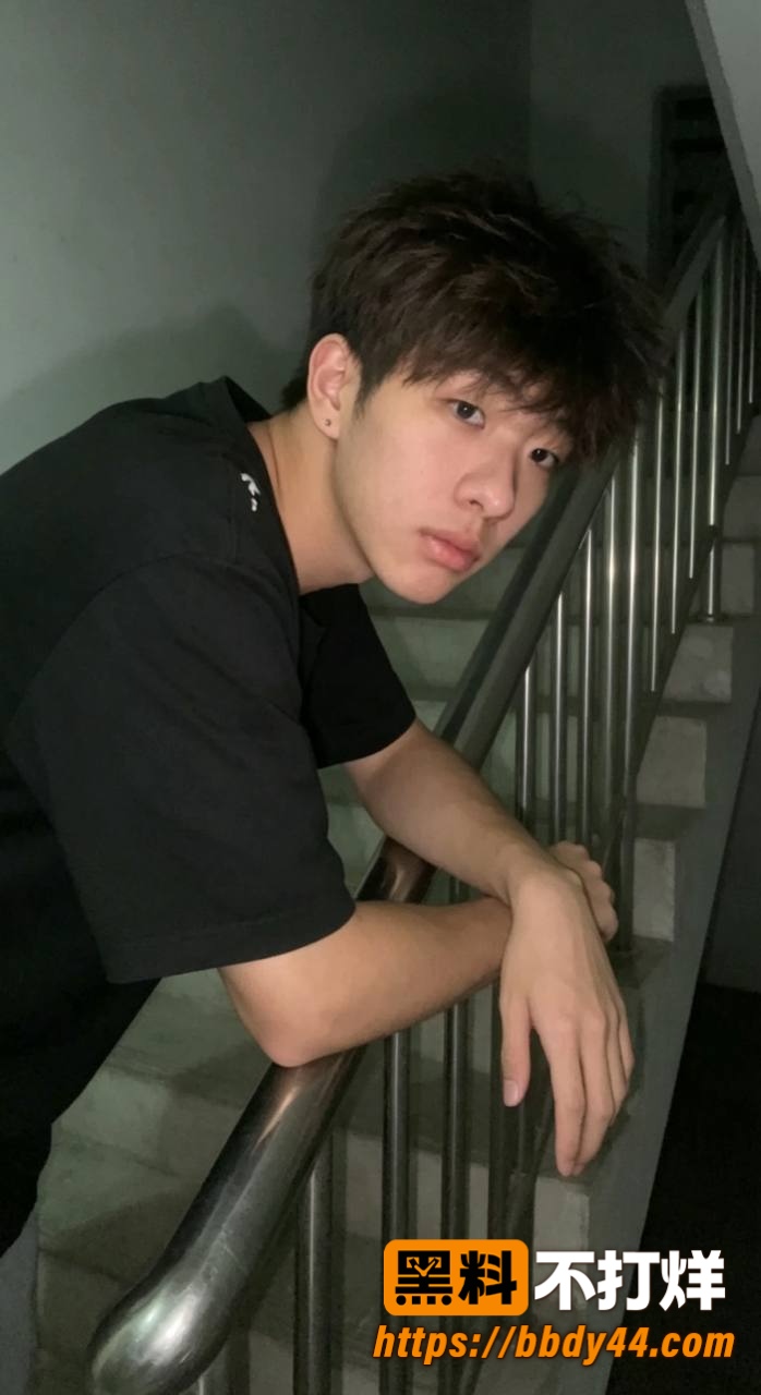 张博尧照片4