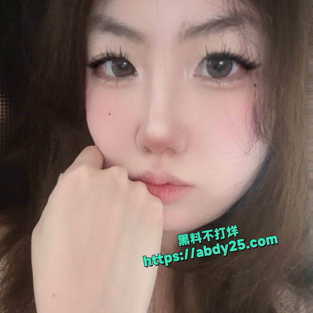 山西临汾赵奕涵不雅视频合集 2