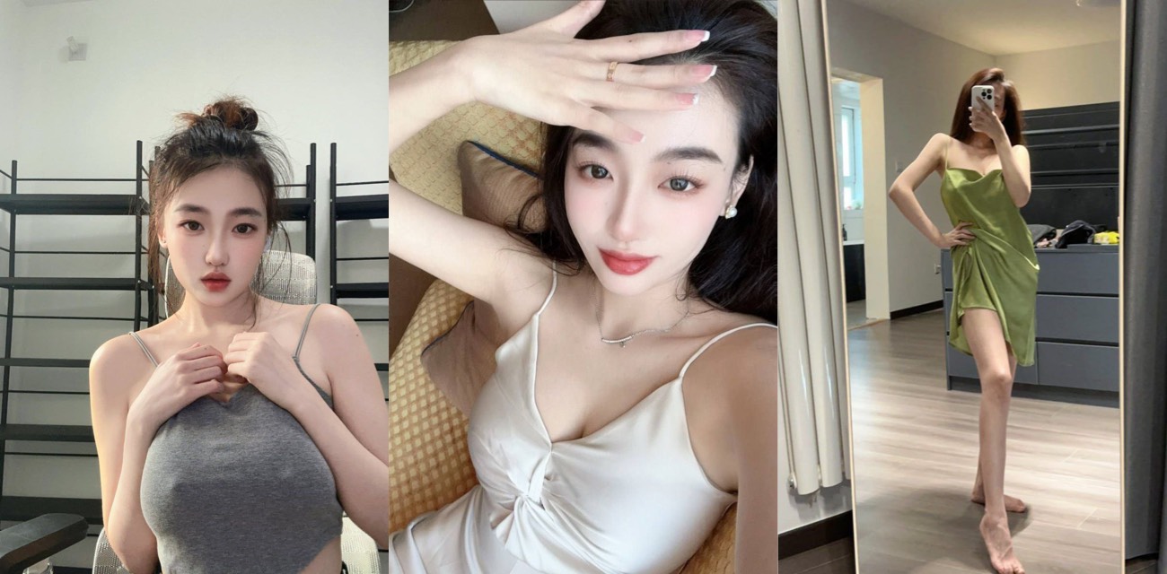 短发美女刘晓燕妖娆身材酒店爱爱私拍泄密 清秀反差母狗少女口交爆操喷汁 娇喘连连反差极致刺激