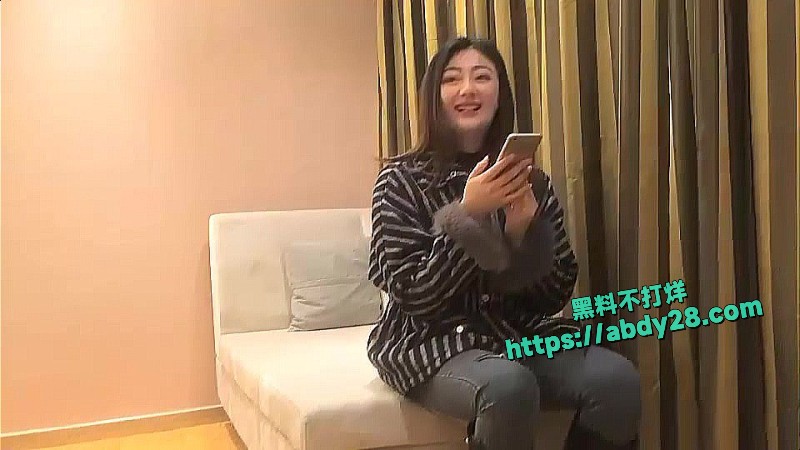 一屌探花漂亮小姐姐