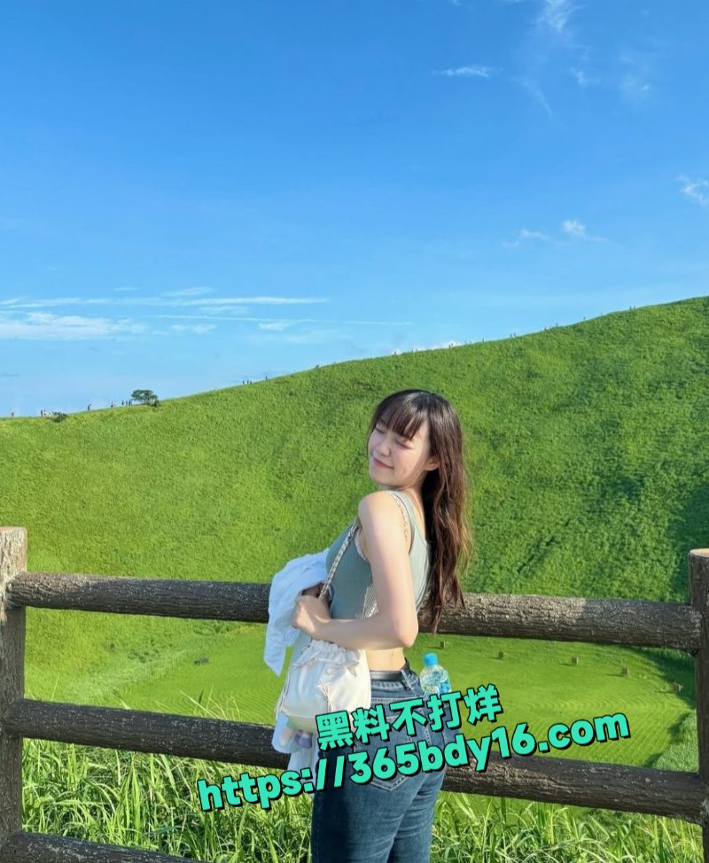 香港网美廸殷早期自拍视频 2