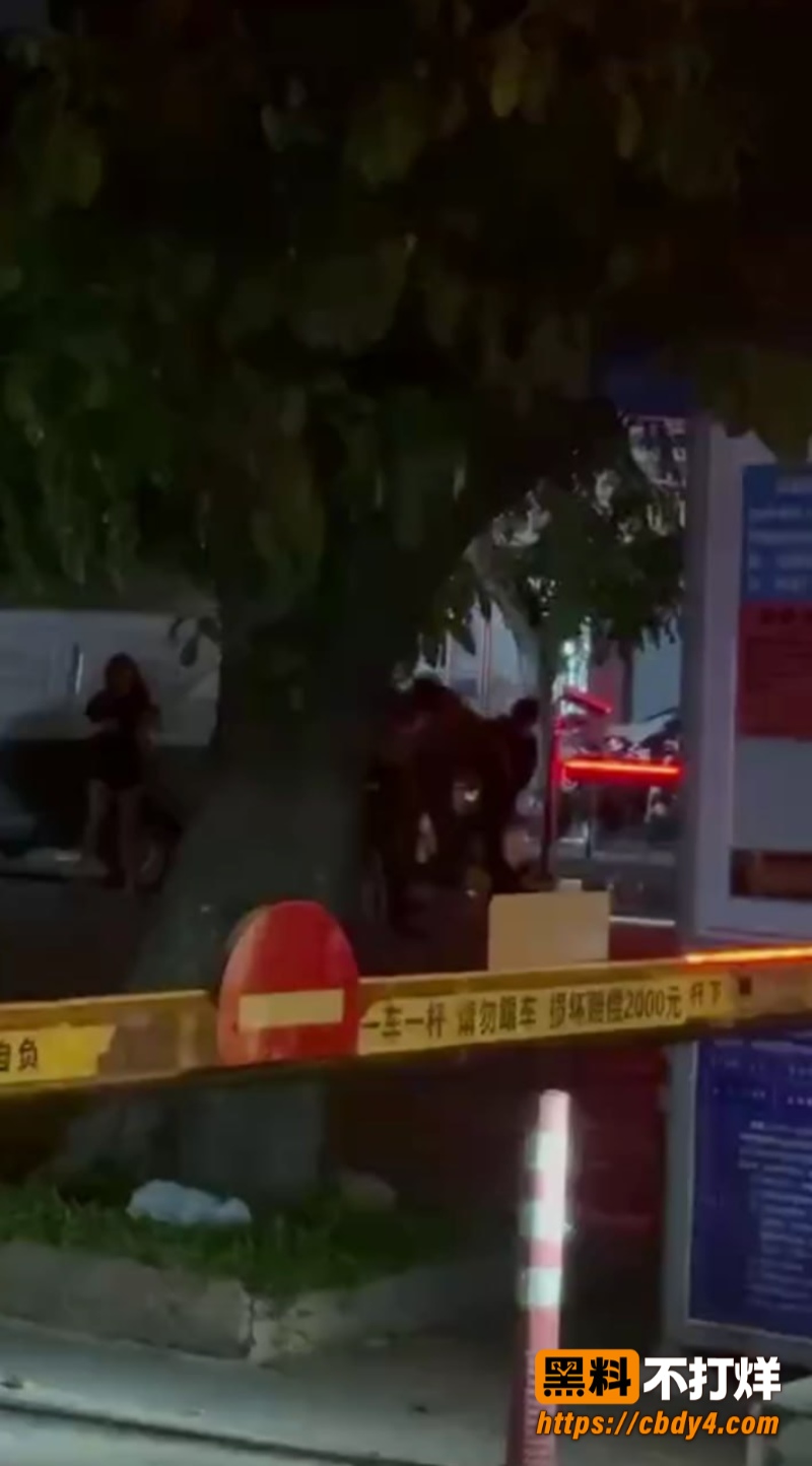海南三亚4