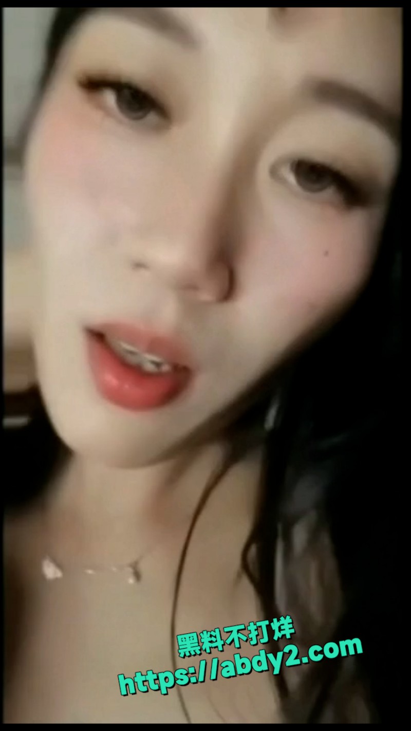 广东清远人妻唐金瑶 7