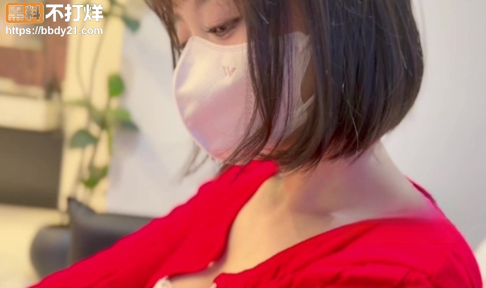 推特母狗奶酪 7
