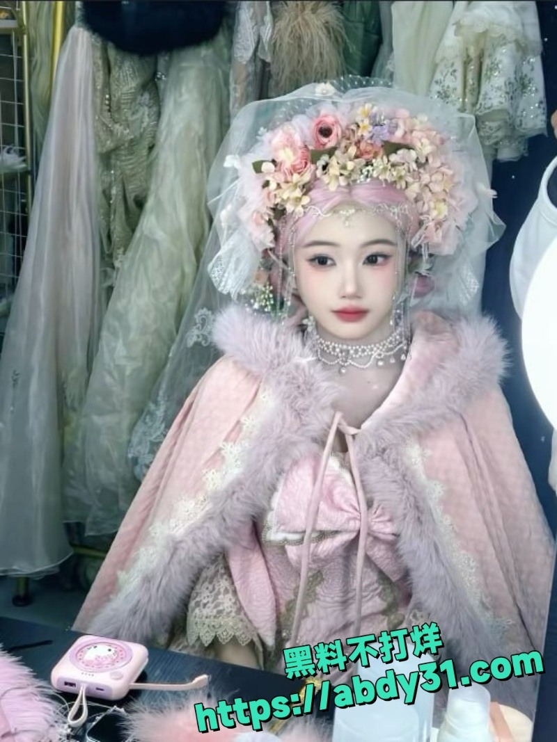 黑江单馨瑶捞女视频曝光4