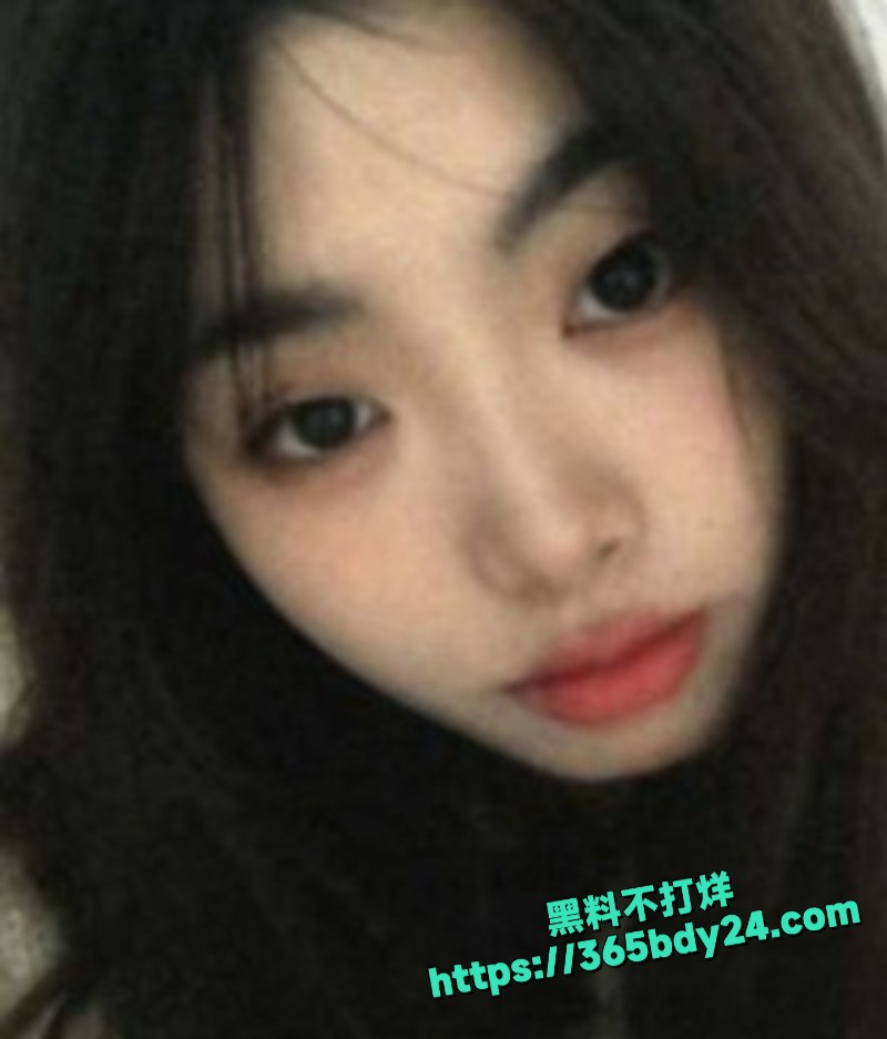河南上海各路女神口爆榨精 6