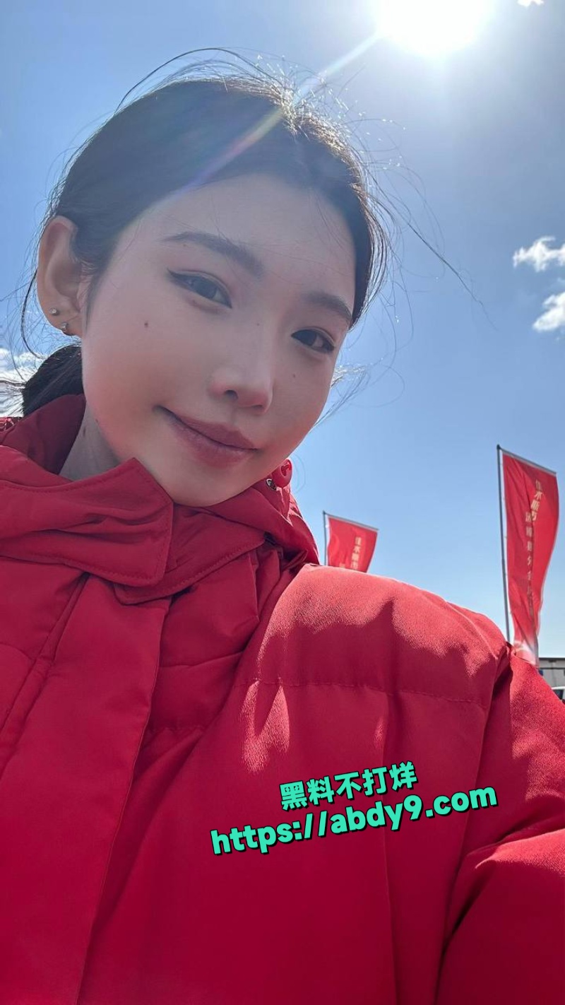 黑龙江李丽娜不雅视频 1