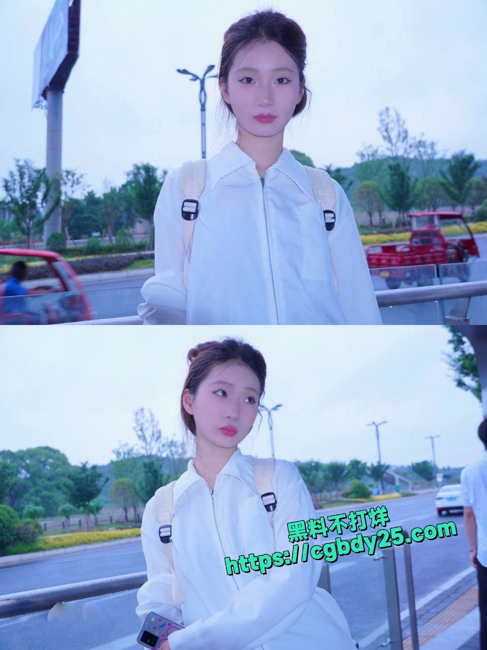 高颜值舞蹈系校花女友乖巧可爱的背后是厚积薄发的性欲1