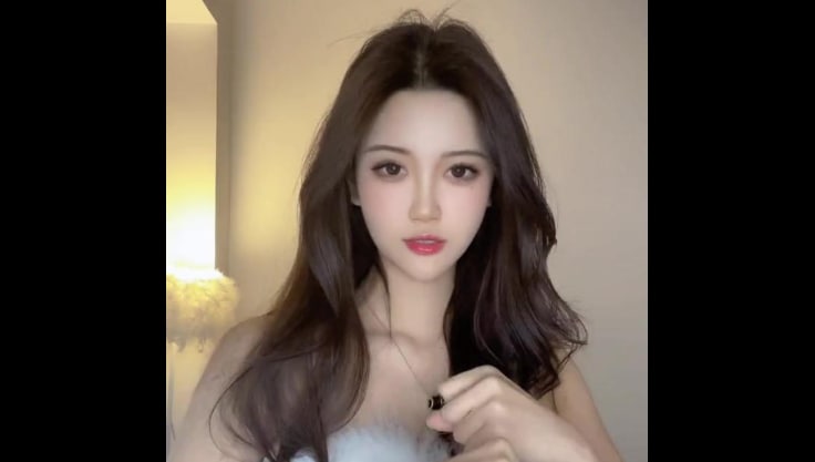 性爱录音女友直喊插太深了1p 情侣高能瞬间 还有对话 真是全程高能