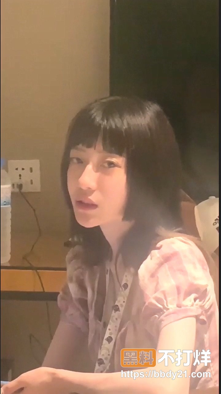 漂亮学妹3