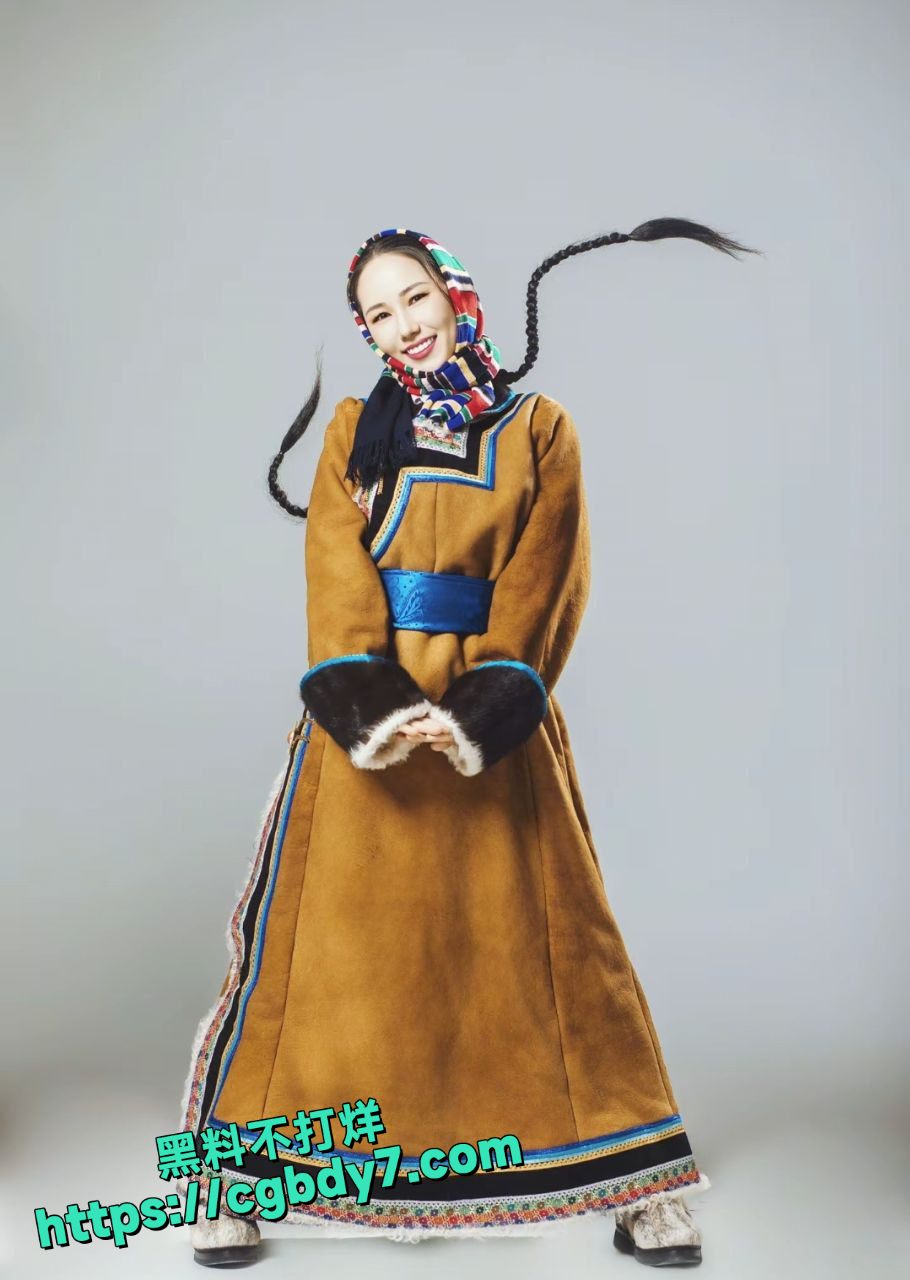 内蒙古妹子15.jpg