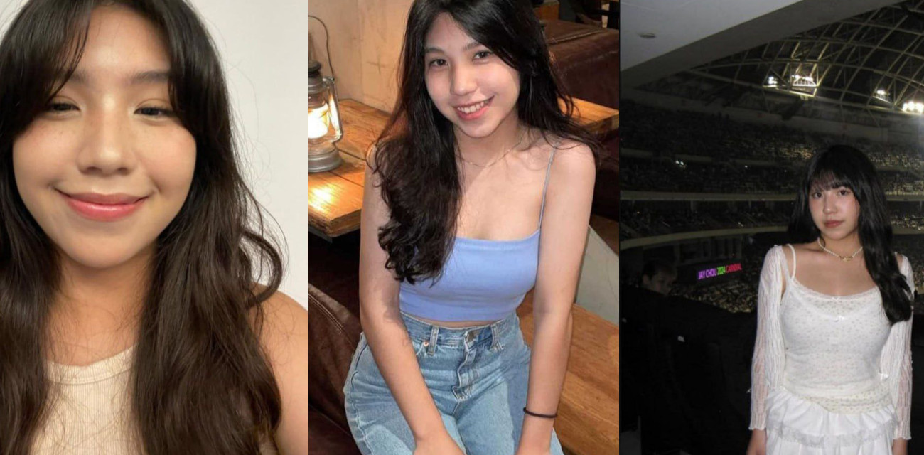 台湾高雄医学大学 蔡咏淇 21岁兼职车模被金主重金拿下 被金主砸钱狠操成精盆