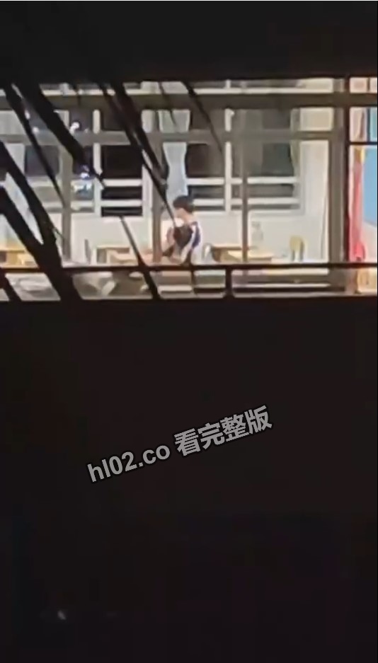 屏幕截图 2023-06-03 172140.jpg