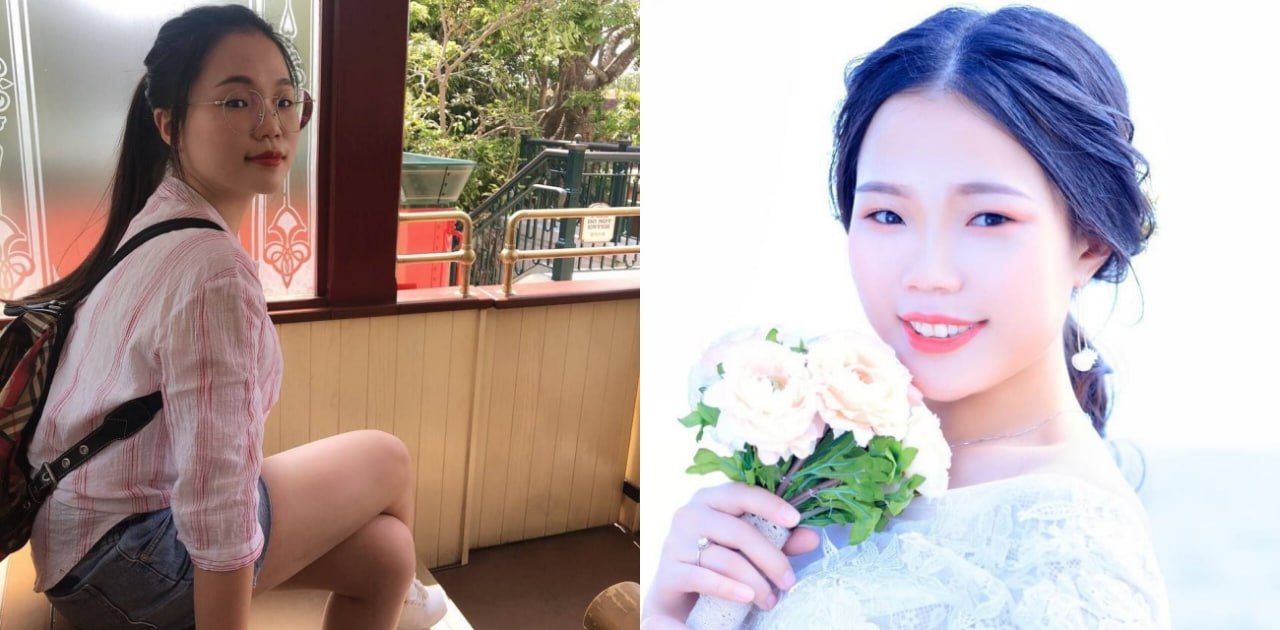 上海某中学英语教师彭佳慧婚内出轨被曝光！偷情大鸡吧炮友被操的哭爹喊娘还不肯放弃！