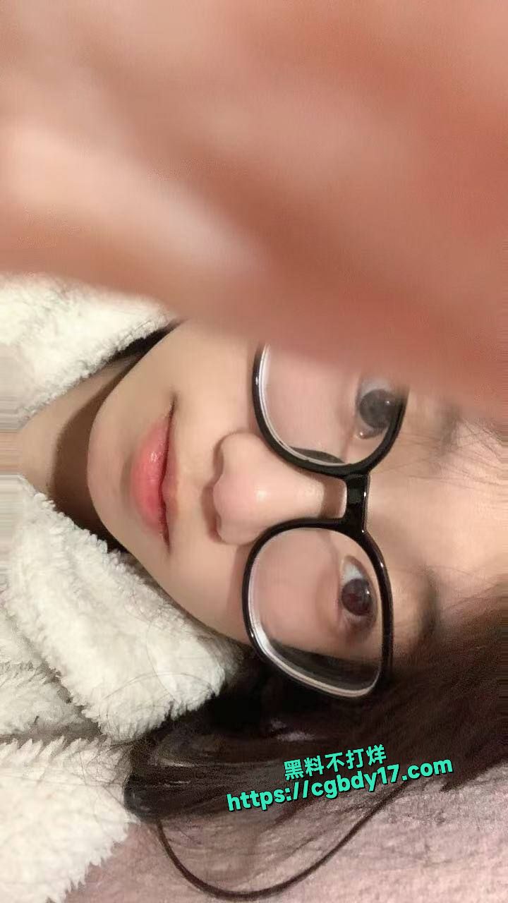天津宝坻王珊珊 纯母狗喜欢sm 爱好被调7