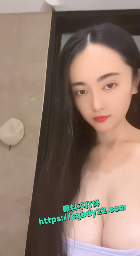 四川极品小少妇【榴莲】2