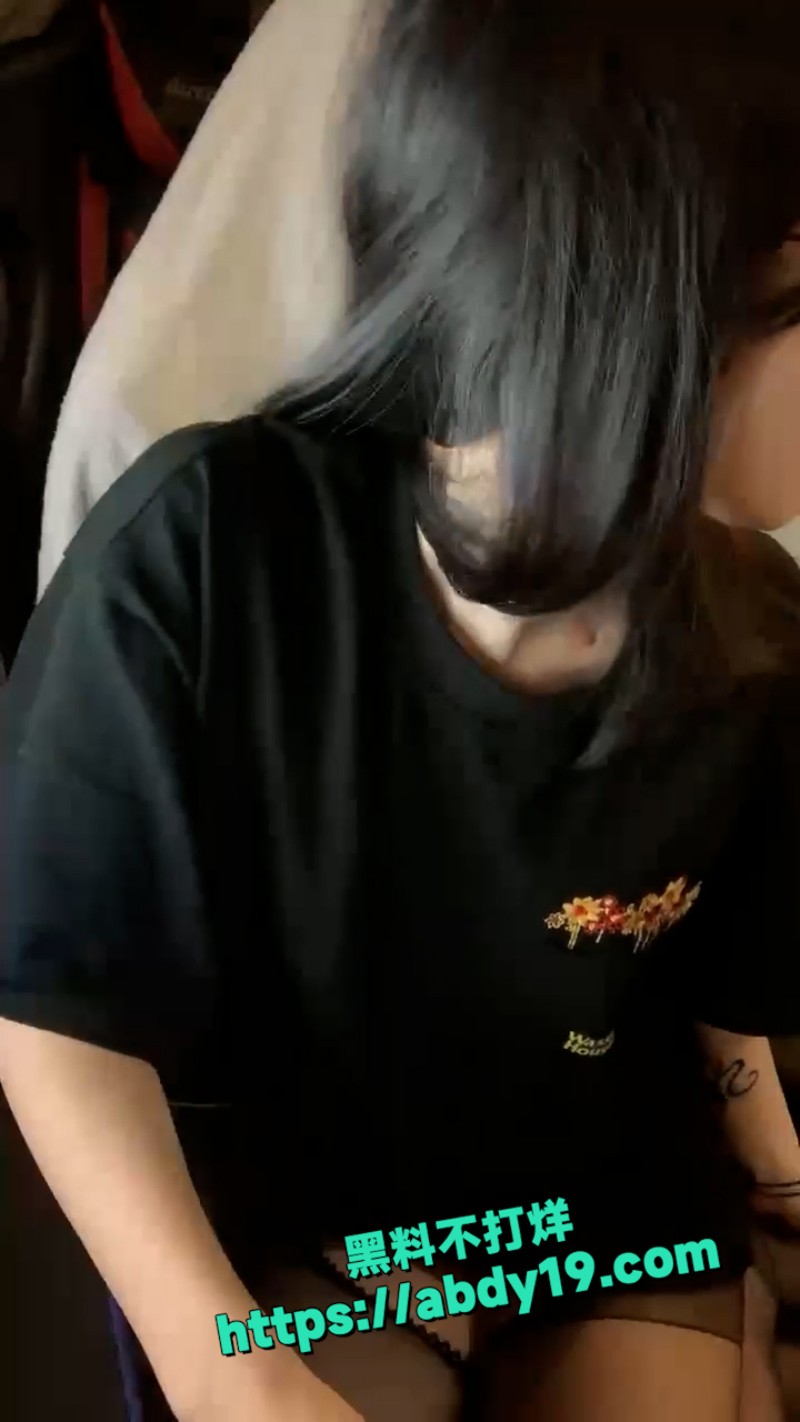 清纯尤物学生妹甜美乖巧 2