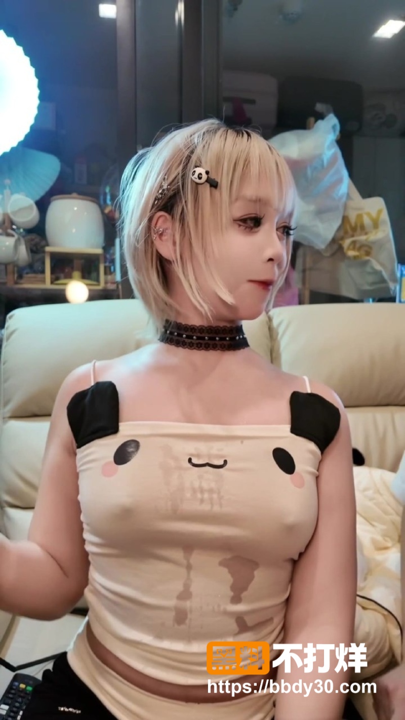remukira本次带来9段短片合集3