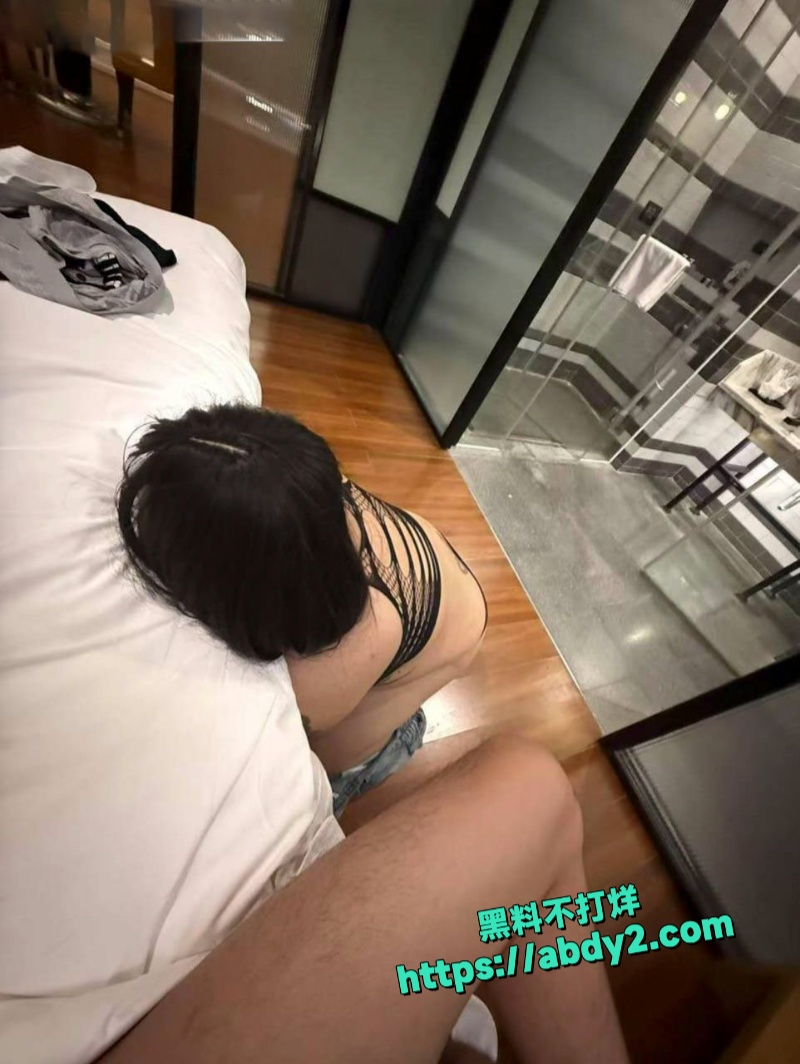 推特精液榨取器阿蛇老师个美式大坐直接给你秒掉 7