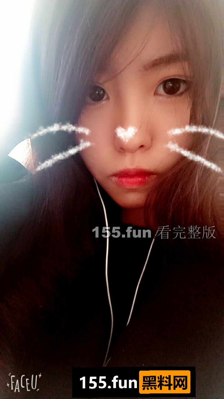 6fb76378c41e88ab.jpg