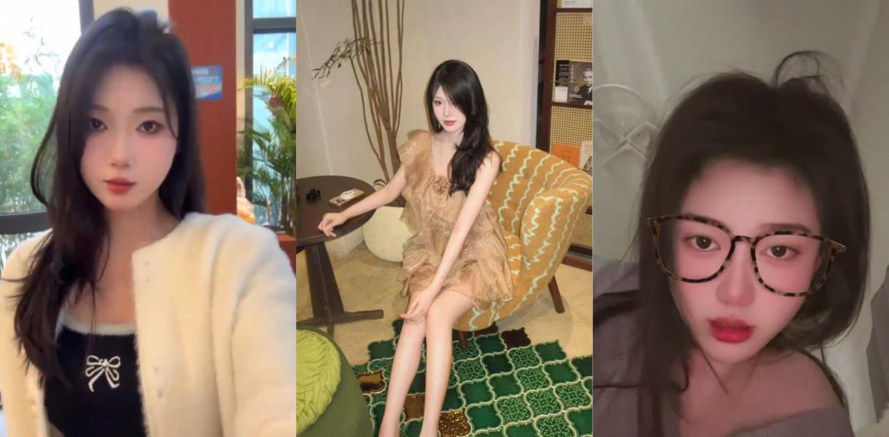 高颜值女神极品女友露脸泄密视频 床上骚浪口交肉棒 粉嫩乳头全裸无遮