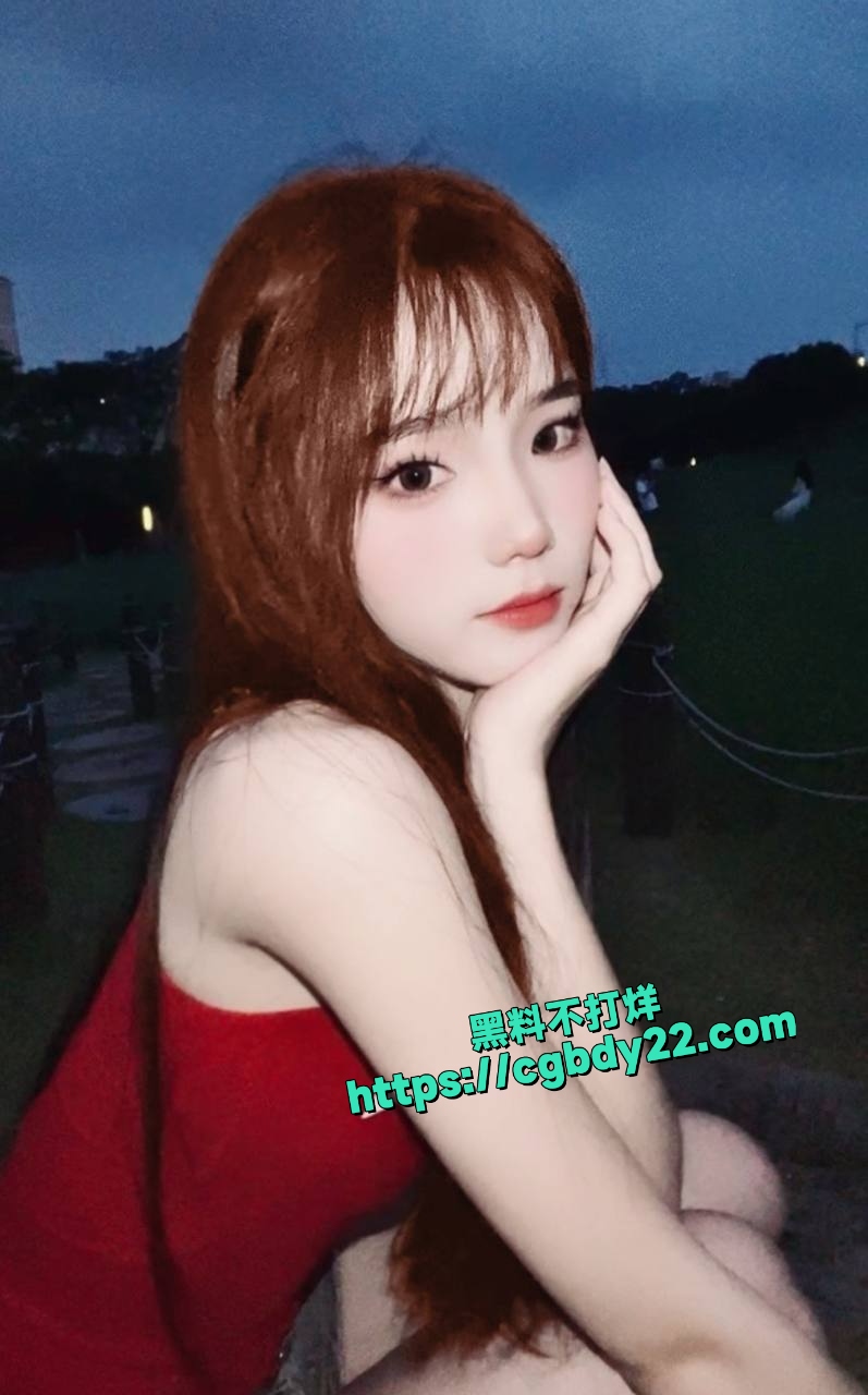 陌陌认识的极品女神酒店吃鸡巴流出视频5