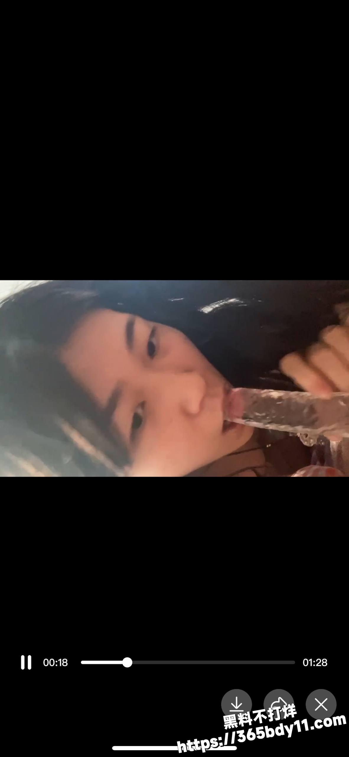 山东小骚货2