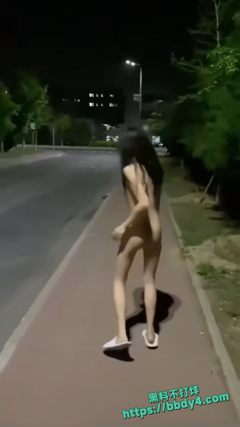 淫水狂喷浪叫求操6