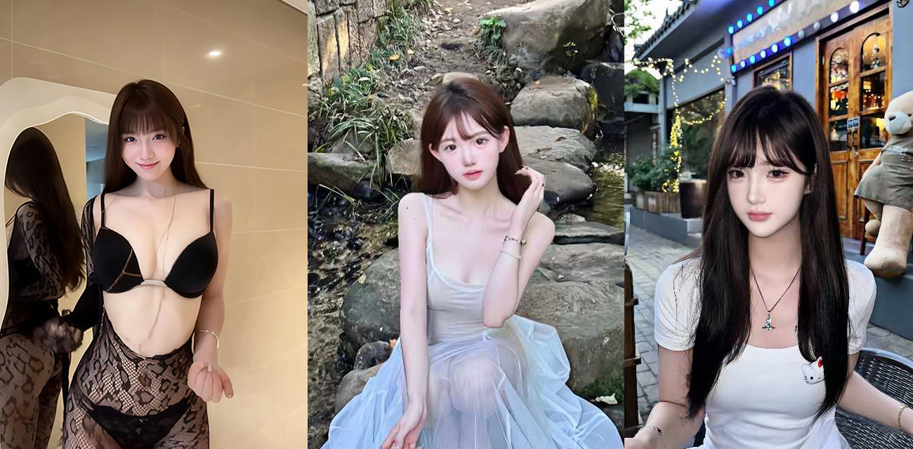 山东莱芜原配现场抓小三+温州约炮圈黄聪慧带娃约炮 7月16日黑料吃瓜top10必看榜单