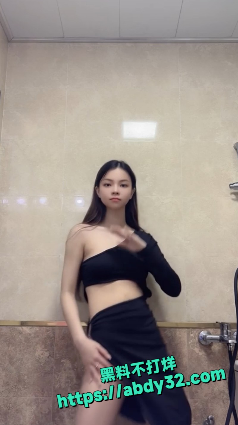 推特西西团队圆 13