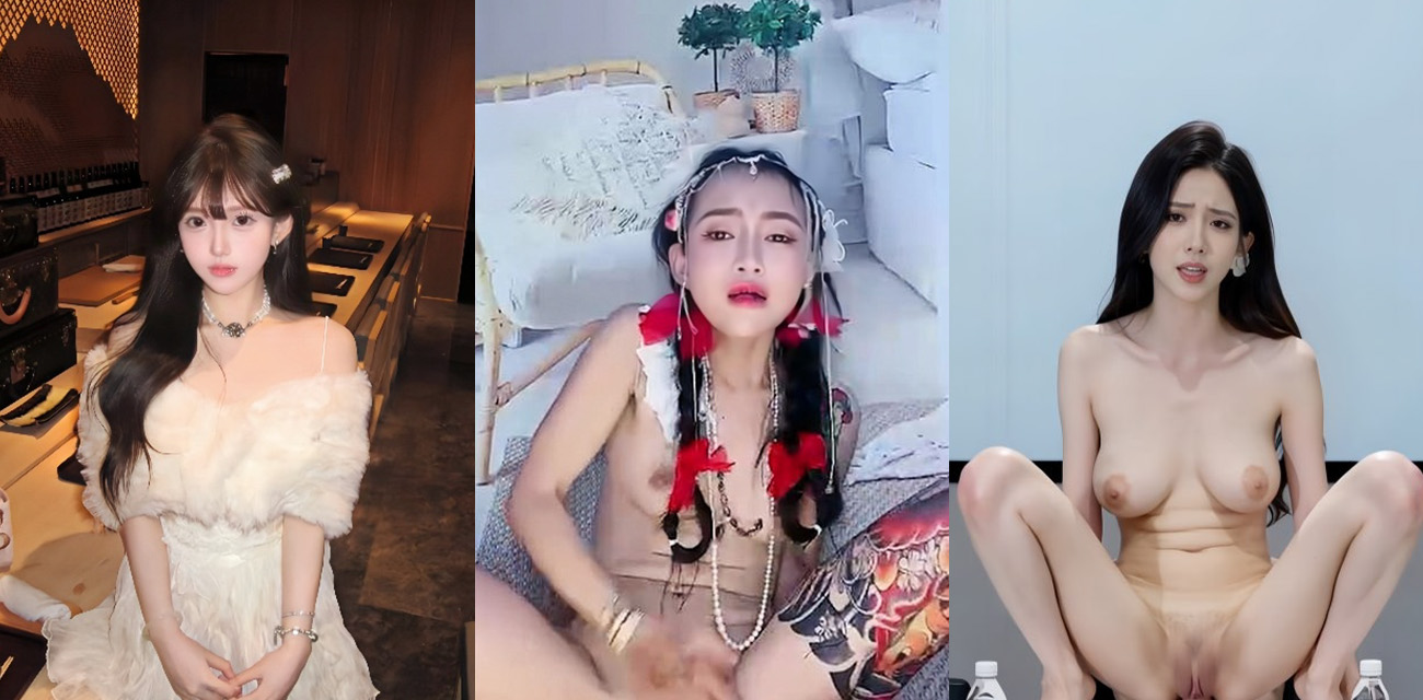 河南约炮大神小远ovo+每日大赛之骚逼的极致爆发力 7月14日黑料吃瓜top10必看榜单