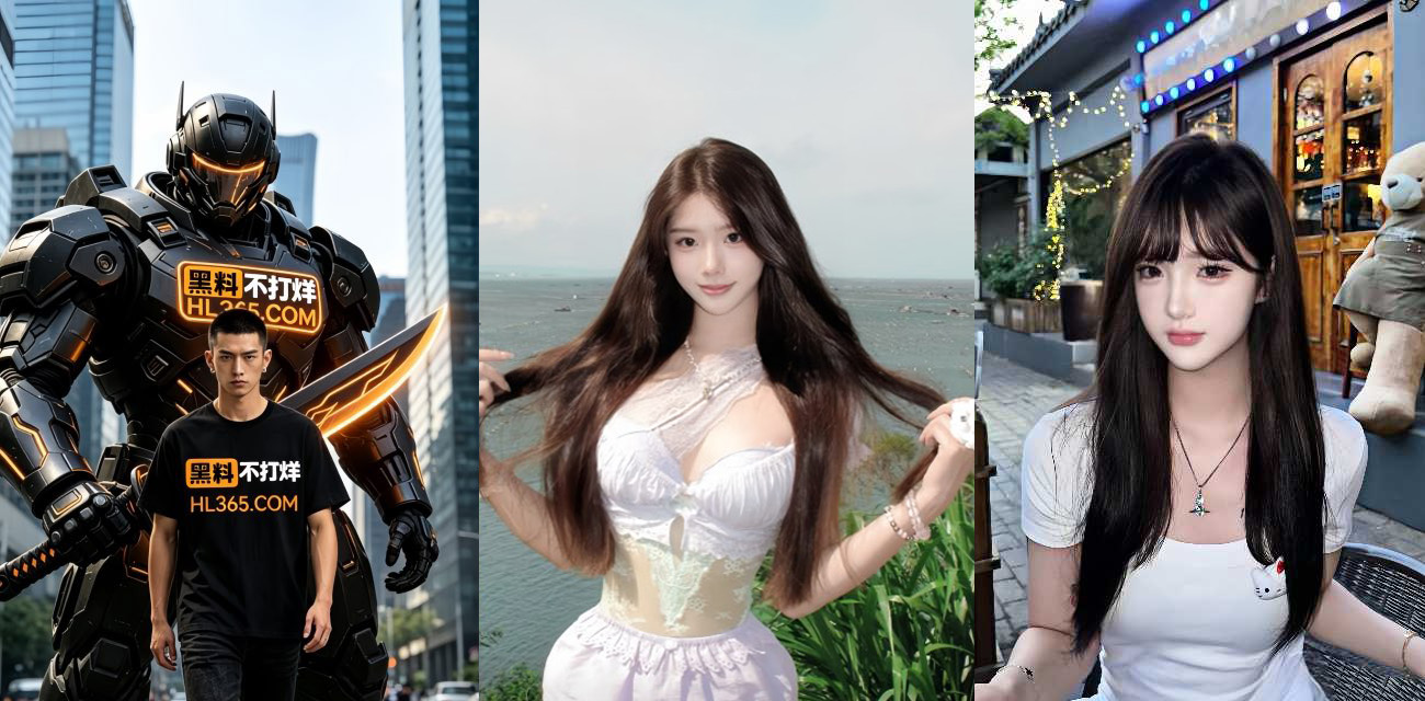 郑州教练沙洪偷拍女学员牟利+白丝大学生被金主无套 7月15日黑料吃瓜top10必看榜单