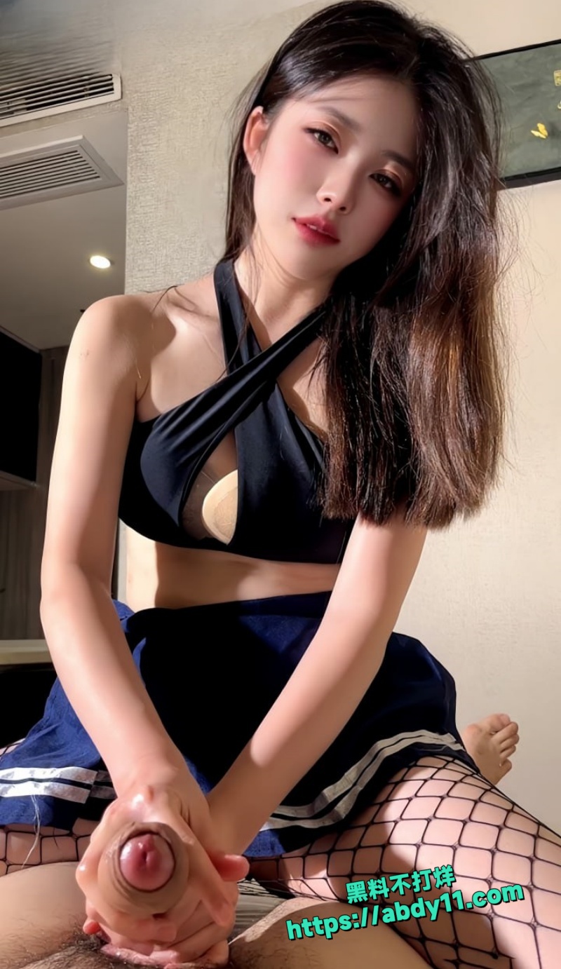 OnlyFans韩国极品尤物tinaislove4